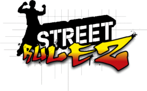 streetrulezdef_logo