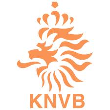 KNVB Partners - PANNA K.O.